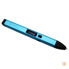 Vedes FP-01 3D Filapen