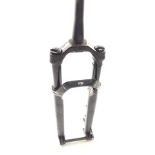 Fox 34 AWL Float Rail 2.0