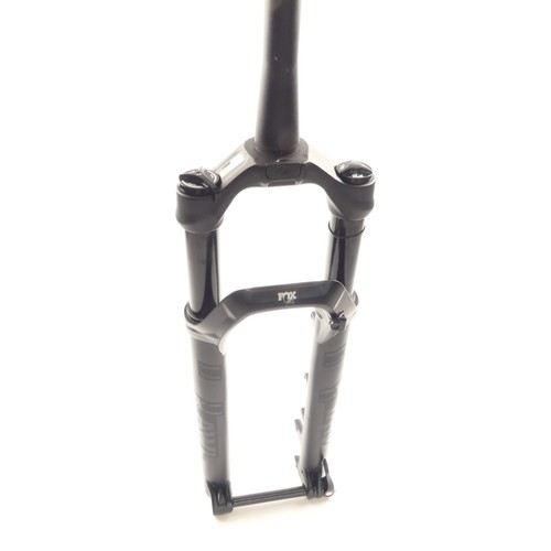 Fox awl float rail 0 - 34,