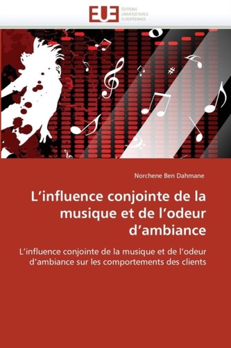 Dahmane l influence - dahmane-n, l''influence