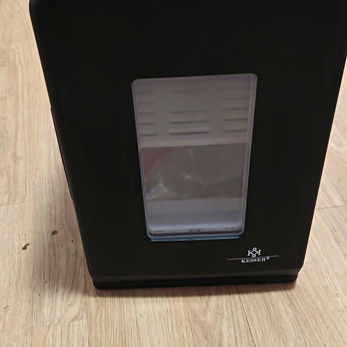 Kesser tragbarer kühlschrank - tragbarer,