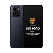 HMD Pulse Plus 4G Dual-SIM