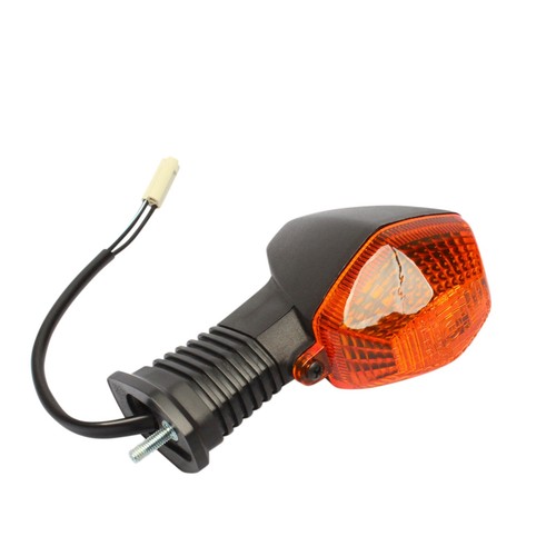 Blinker für suzuki - für,
