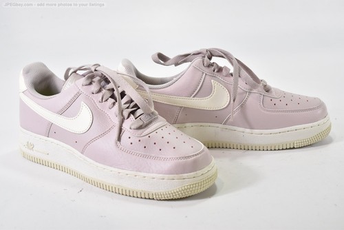 Nike air force damen - nike,