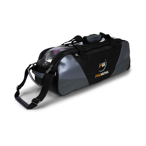 Bowling ball tasche probowl - ball,