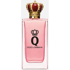 Dolce & Gabbana Q Eau de