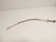 Greifer Belzer 2509 Doppelkrallengreifer Krallengreifer Bundeswehr