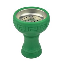 Shisha Wasserpfeife Kopf