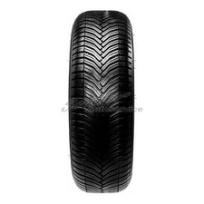 Allwetterreifen Michelin