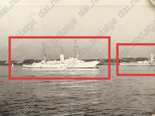 Wk2 foto kriegsmarine - wk2,