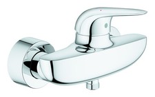 Grohe Eurostyle