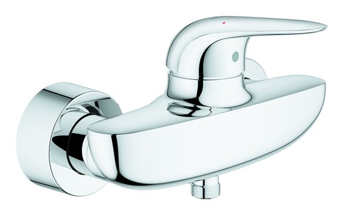 Grohe eurostyle - grohe,