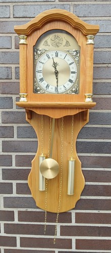 Meister anker tempus - tempus, fugit