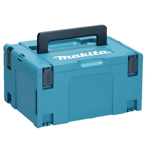 Makita makpac systemkoffer - 3,