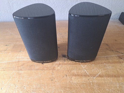 Harman kardon hkts sat ts7 - kardon,