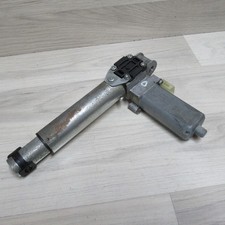 Orig. BMW E60 E61 Stellmotor