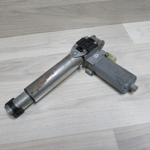 Orig bmw e60 e61 stellmotor - bmw,