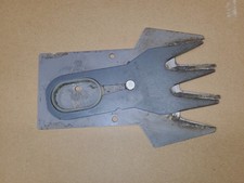 WOLF-Garten Ersatzteile ACCU