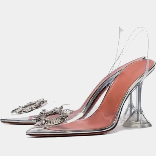 Wunderschöne cinderella - wunderschöne,