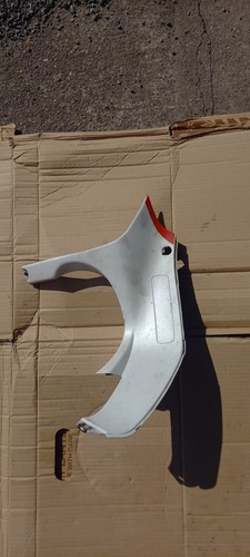 Honda cbr1000f cbr - cbr1000f,