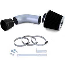 Air Intake Kit mit Sport