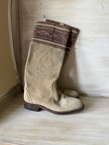 Women sancho leather - sancho,