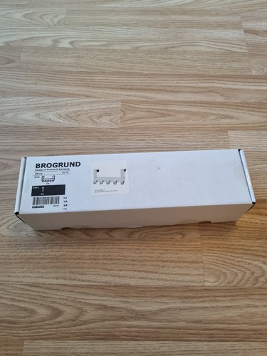 Ikea brogrund über - ikea,
