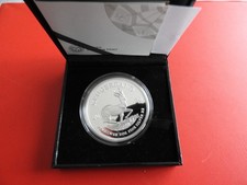 * Südafrika Krügerrand 2