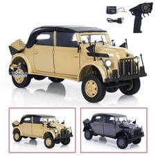 4x4 kommando fahrzeuge - 4x4,