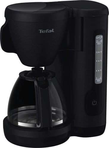 Kaffeemaschine tassen 25l - kaffeemaschine,