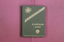 376482 Heinrich Klier