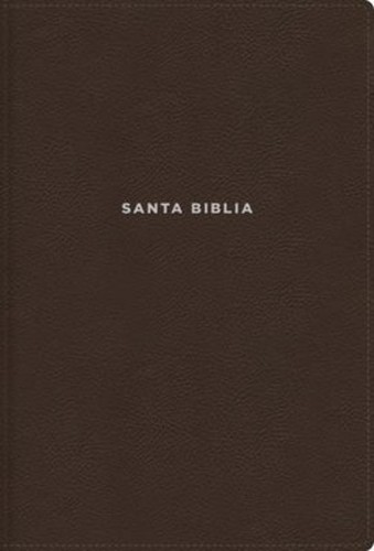 Nvi biblia estudio - nvi,,
