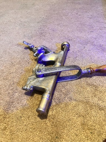 Vintage cedon messing - vintage,