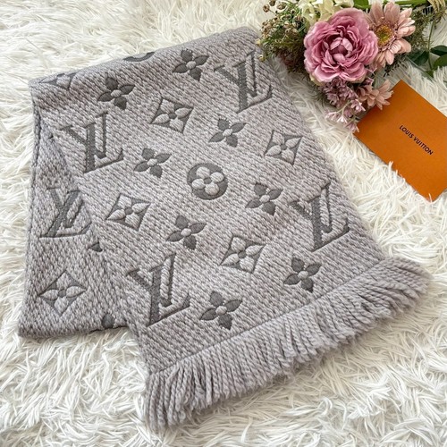 Louis vuitton echarpe - vuitton,