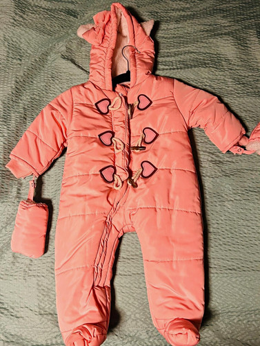 Name mädchen winterpaket - name, it