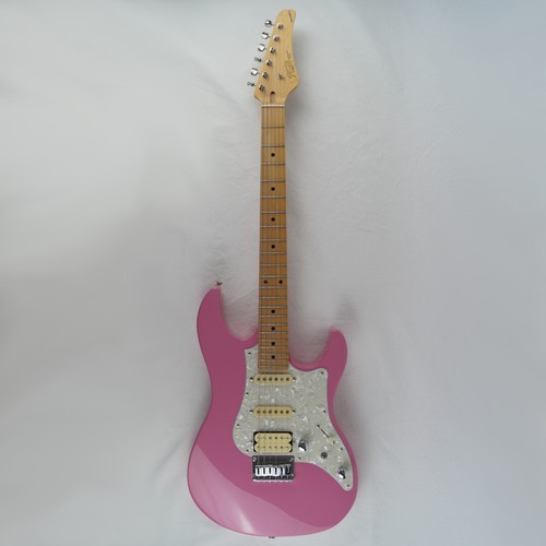 Fgn boundary odyssey hss - hss,