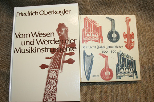 Fachbuch - 2x,