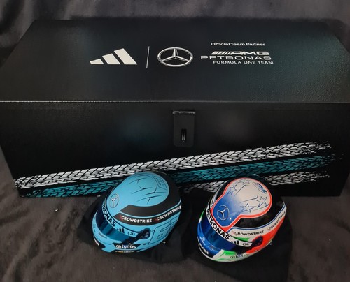 Adidas mercedes amg petronas - mercedes-amg,