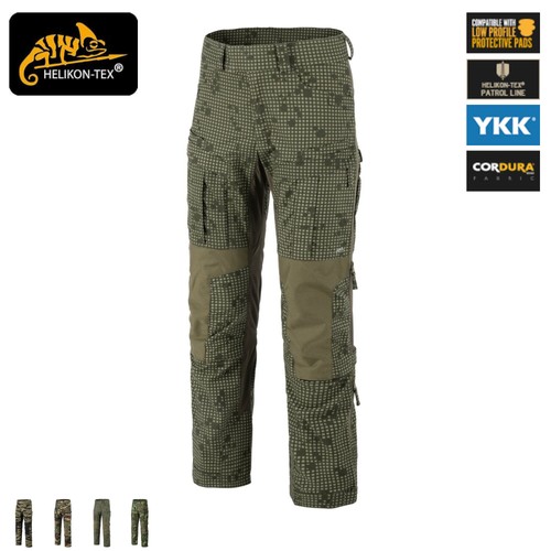 Helikon tex mcdu - mcdu, tactical