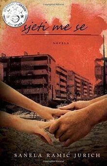 Sjeti von jurich sanela - sjeti,