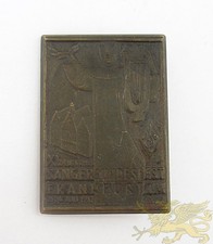 Veranstaltungsabzeichen