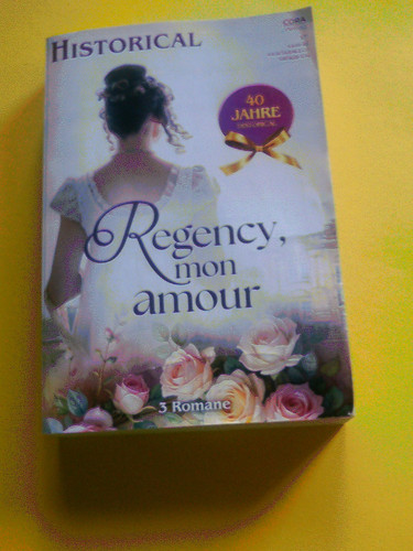 Historical regency mon - historical,