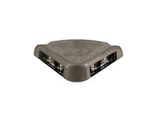 Einzelleuchte Master