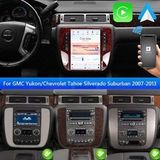 13" For Gmc Yukon Chevrolet