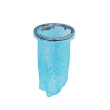 Müllsackständer U3