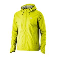 GONSO SAVE JACKET ESSENTIAL M (3005201) - Herren Allwetter Fahrradjacke