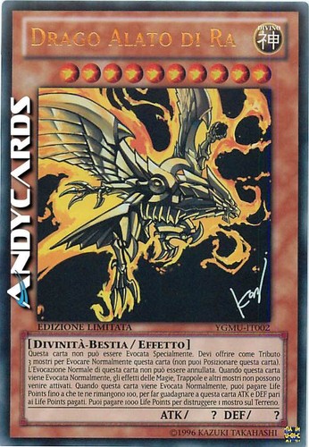 Excellent flügeldrache - excellent,