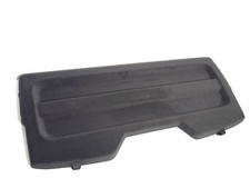 NEU Original VW Caddy Maxi V 5