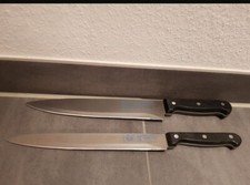 Messer müller solingen - müller,