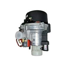 Viessmann Radiallüfter mit Gasventil 7865437